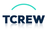 tcrew - testování software
